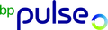 BP Pulse
