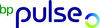 BP Pulse