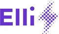 Elli