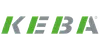 KEBA