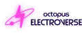 Octopus Electroverse