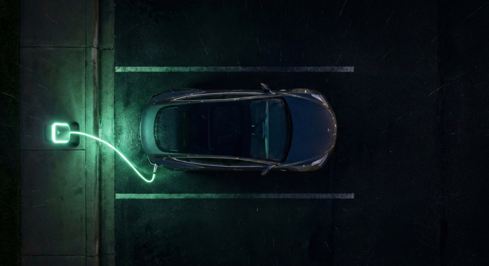 Tag-Nacht-Tarif: Flexible Ladepreise für deine Wallbox